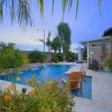 14401 W Gunsight Dr, Sun City West, AZ