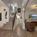 14401 W Gunsight Dr, Sun City West, AZ