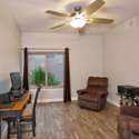 14401 W Gunsight Dr, Sun City West, AZ