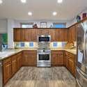 14401 W Gunsight Dr, Sun City West, AZ