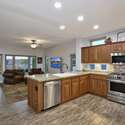 14401 W Gunsight Dr, Sun City West, AZ