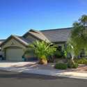 14401 W Gunsight Dr, Sun City West, AZ