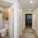 14401 W Gunsight Dr, Sun City West, AZ