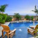 14401 W Gunsight Dr, Sun City West, AZ