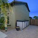 14401 W Gunsight Dr, Sun City West, AZ