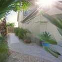 14401 W Gunsight Dr, Sun City West, AZ