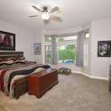 14401 W Gunsight Dr, Sun City West, AZ