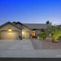 14401 W Gunsight Dr, Sun City West, AZ