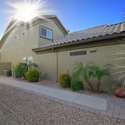 14401 W Gunsight Dr, Sun City West, AZ