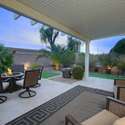 14401 W Gunsight Dr, Sun City West, AZ