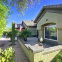 14401 W Gunsight Dr, Sun City West, AZ