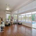 14401 W Gunsight Dr, Sun City West, AZ