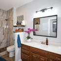 14401 W Gunsight Dr, Sun City West, AZ