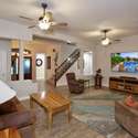 14401 W Gunsight Dr, Sun City West, AZ