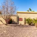 Experience secure and serene living at 4726-4746 N 14th St, a North Central Phoenix community featuring low-maintenance desert landscaping, palm trees, and a private gated entrance. A peaceful retreat in the heart of the city, close to restaurants, shopping, and major highways.