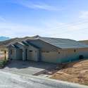 1450 Mesquite Heights Rd, Mesquite, NV