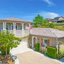 112 Cerrero Court, Rancho Mission Viejo, CA