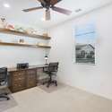 112 Cerrero Court, Rancho Mission Viejo, CA