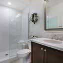 112 Cerrero Court, Rancho Mission Viejo, CA