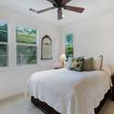 112 Cerrero Court, Rancho Mission Viejo, CA
