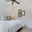 112 Cerrero Court, Rancho Mission Viejo, CA