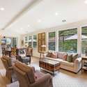112 Cerrero Court, Rancho Mission Viejo, CA