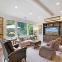 112 Cerrero Court, Rancho Mission Viejo, CA