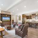 112 Cerrero Court, Rancho Mission Viejo, CA