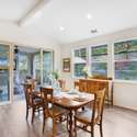112 Cerrero Court, Rancho Mission Viejo, CA