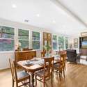 112 Cerrero Court, Rancho Mission Viejo, CA