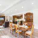112 Cerrero Court, Rancho Mission Viejo, CA