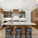 112 Cerrero Court, Rancho Mission Viejo, CA