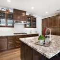 112 Cerrero Court, Rancho Mission Viejo, CA