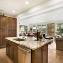 112 Cerrero Court, Rancho Mission Viejo, CA