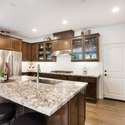 112 Cerrero Court, Rancho Mission Viejo, CA