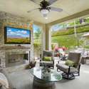 112 Cerrero Court, Rancho Mission Viejo, CA