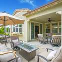 112 Cerrero Court, Rancho Mission Viejo, CA