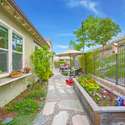 112 Cerrero Court, Rancho Mission Viejo, CA