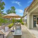 112 Cerrero Court, Rancho Mission Viejo, CA
