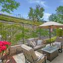 112 Cerrero Court, Rancho Mission Viejo, CA