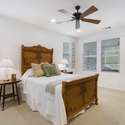 112 Cerrero Court, Rancho Mission Viejo, CA