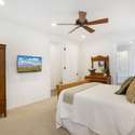 112 Cerrero Court, Rancho Mission Viejo, CA