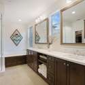 112 Cerrero Court, Rancho Mission Viejo, CA