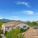 112 Cerrero Court, Rancho Mission Viejo, CA