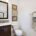112 Cerrero Court, Rancho Mission Viejo, CA