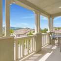 112 Cerrero Court, Rancho Mission Viejo, CA