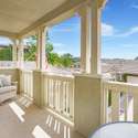 112 Cerrero Court, Rancho Mission Viejo, CA