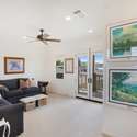 112 Cerrero Court, Rancho Mission Viejo, CA