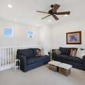 112 Cerrero Court, Rancho Mission Viejo, CA