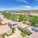 112 Cerrero Court, Rancho Mission Viejo, CA